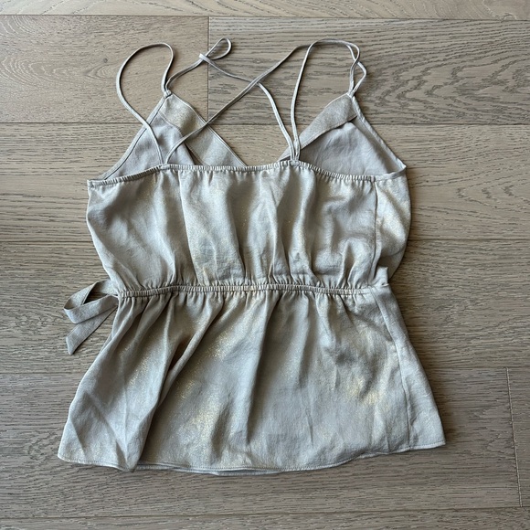 Express metallic tank - Picture 7 of 10